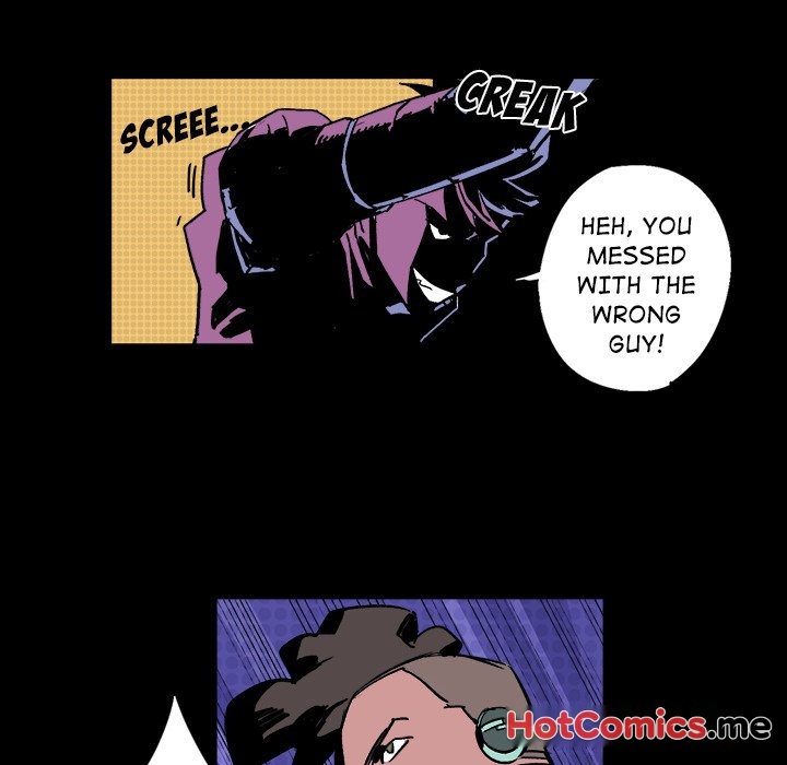 Volt - episode 2 - 44