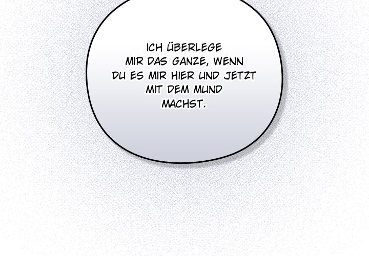 Hart bei der Arbeit - episode 9 - 1