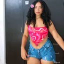@mylaa_053