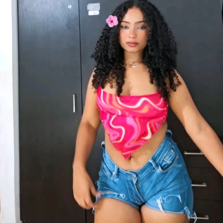@mylaa_053