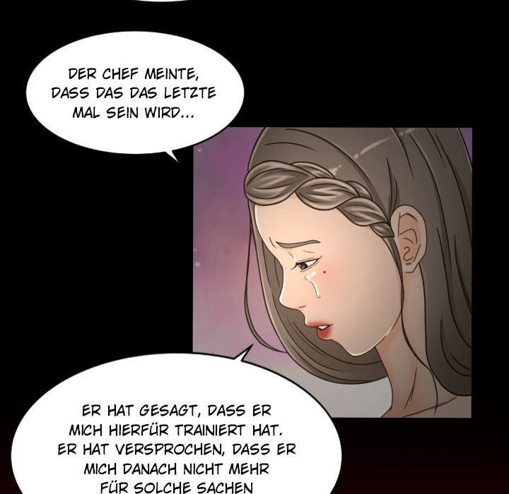 Der Vertrag - episode 30 - 20