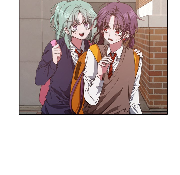 The Spring Scent of the Sea - episode 32 - 24