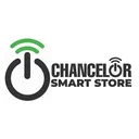 @chancelorsmartstore