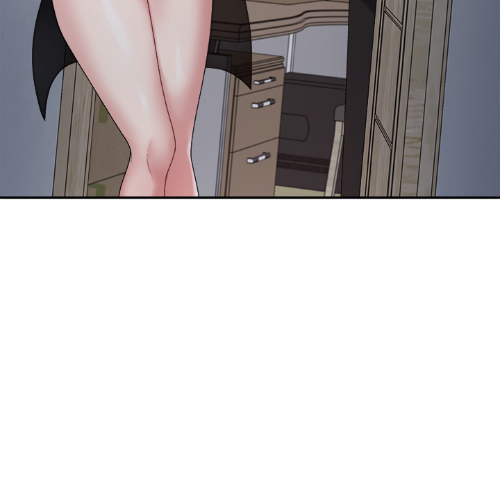 Privattraining - episode 10 - 62