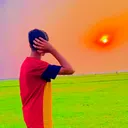 @tawhid__646