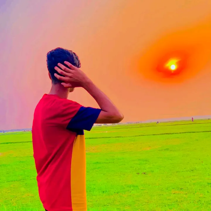 @tawhid__646