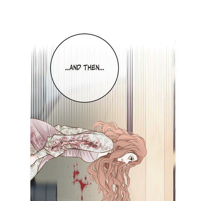 Survival Marriage - episode 27 - 95