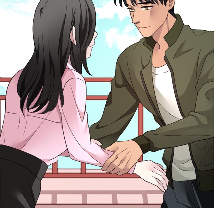 Pick Me, Girl! - episode 3 - 36