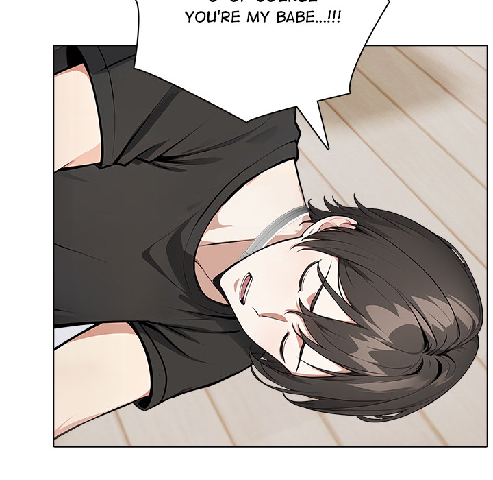 Love Me, or Else - episode 8 - 82