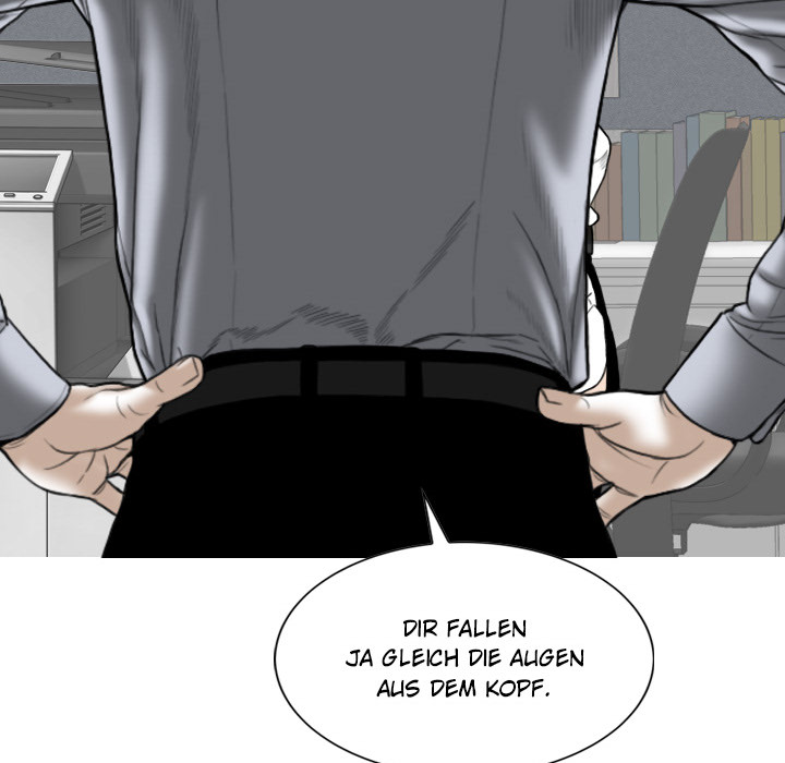 Nur du allein - episode 3 - 80