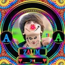 @a.ajan71
