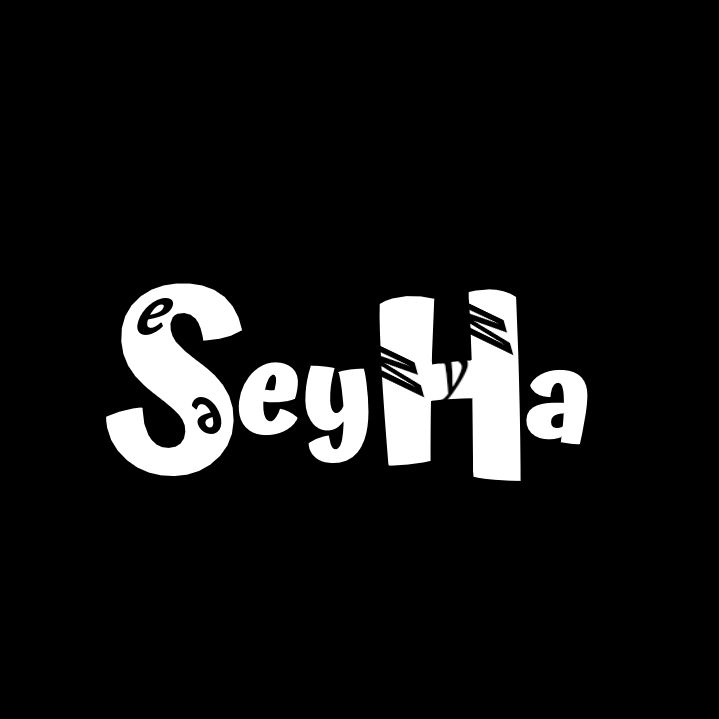 𝐒𝐞𝐲𝐡𝐚-𝐌𝐮𝐬𝐢𝐜🎧 - original sound