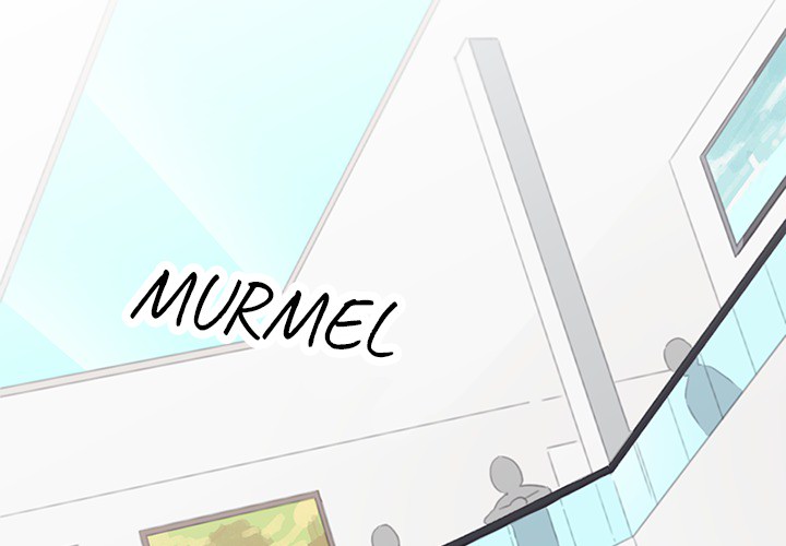 Himmel & Hölle GmbH - episode 9 - 0