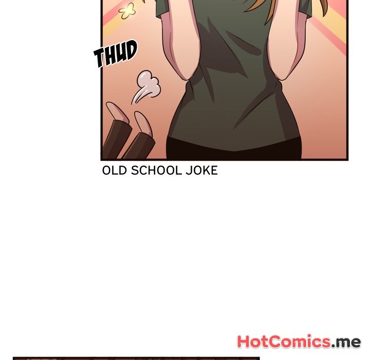 I Need Romance - episode 22 - 11