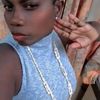 gracia.kikz