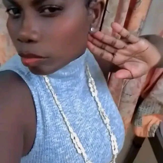@gracia.kikz