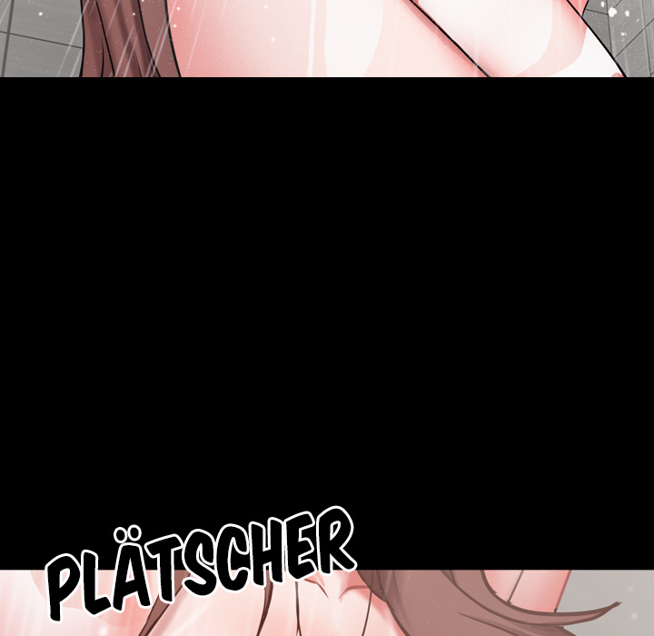 Herbstregen - episode 9 - 155