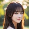 beautyaiworks
