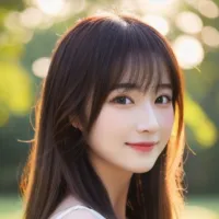 beautyaiworks