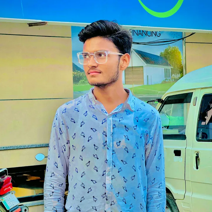 awais.kabaddi.sta
