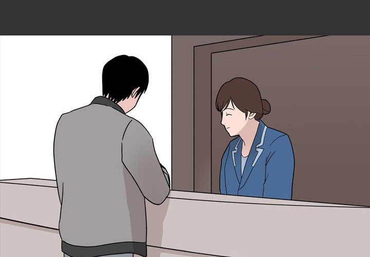 Honey Gossip - episode 12 - 2