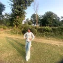 @_sa_mu_3