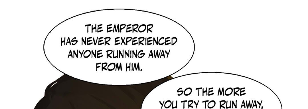 The Palace of Bardo - episode 3 - 32