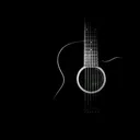 @lyrics.song196