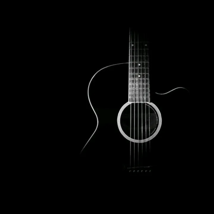 lyrics.song196