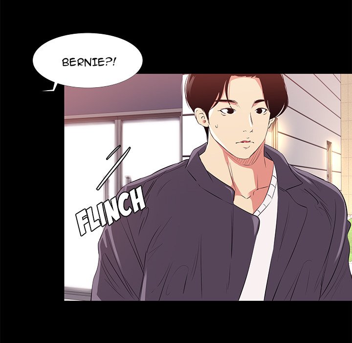 Girls' Only - episode 14 - 83