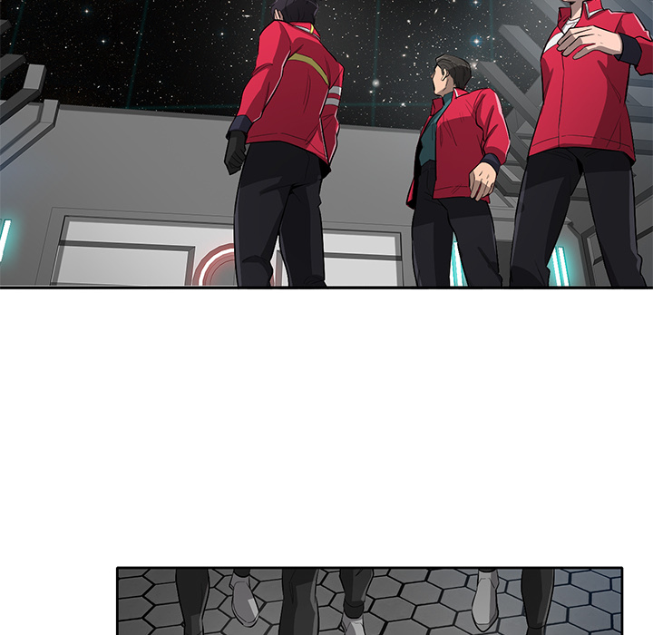 Stardust - episode 60 - 16