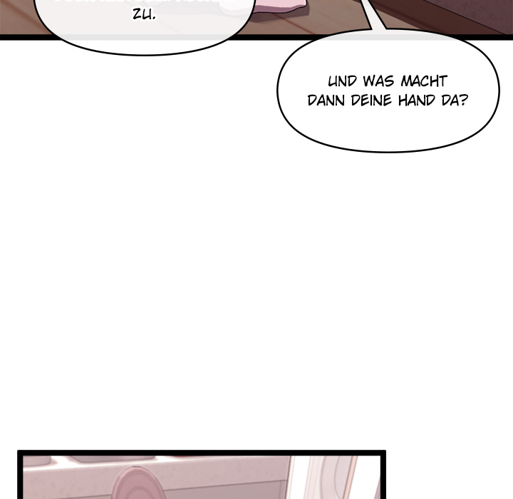 Doppelte Stärke, Doppeltes Ich - episode 5 - 47
