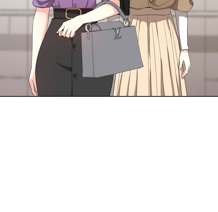 Fragrant Office Life - episode 13 - 44