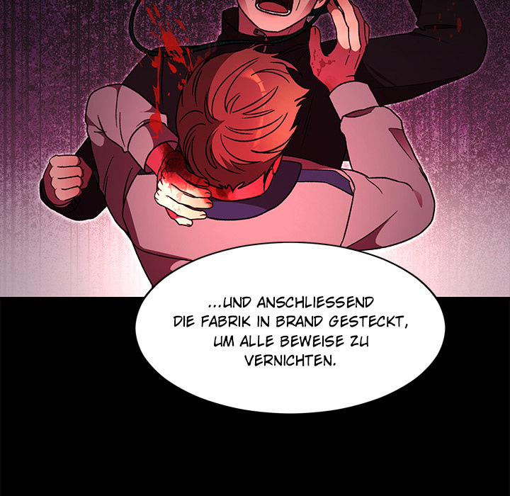 Ehe in Fesseln - episode 48 - 106