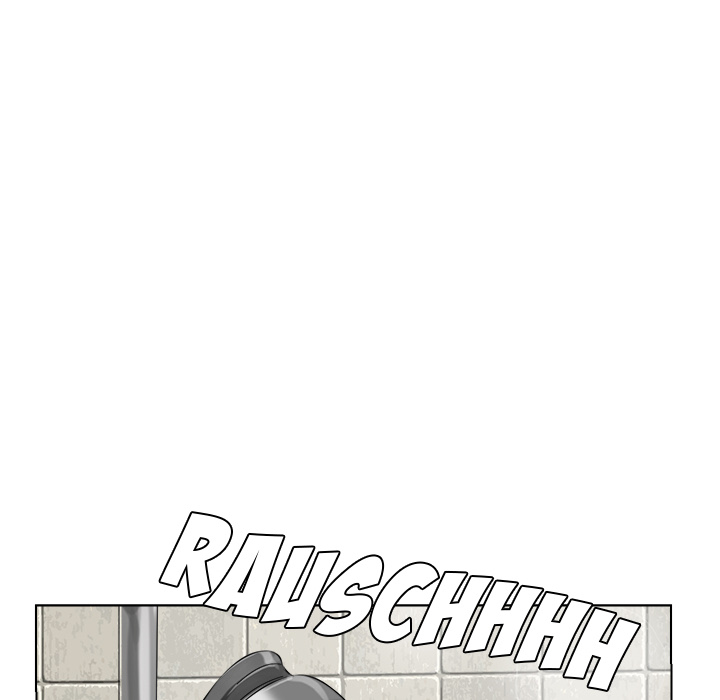 Lieber Nicht - episode 3 - 12