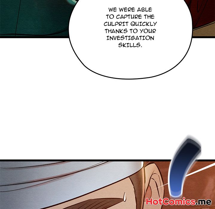 Master of Intimacy - UNCENSORED - episode 38 - 35