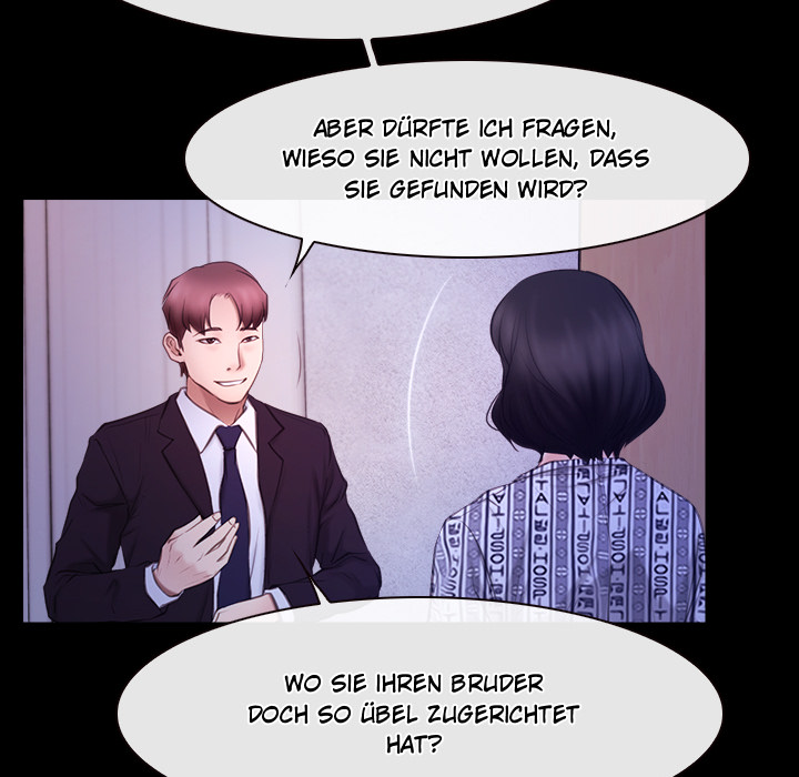 Suche nach der ersten Liebe - episode 54 - 100