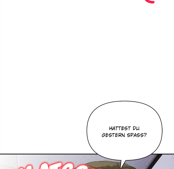 Wenn ihr Mann nicht da ist - episode 8 - 23
