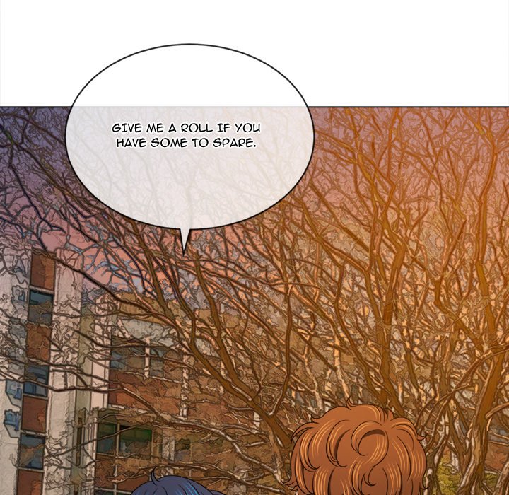 My High School Bully - episode 161 - 21