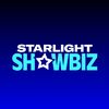 starlightshowbiz