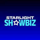 @starlightshowbiz