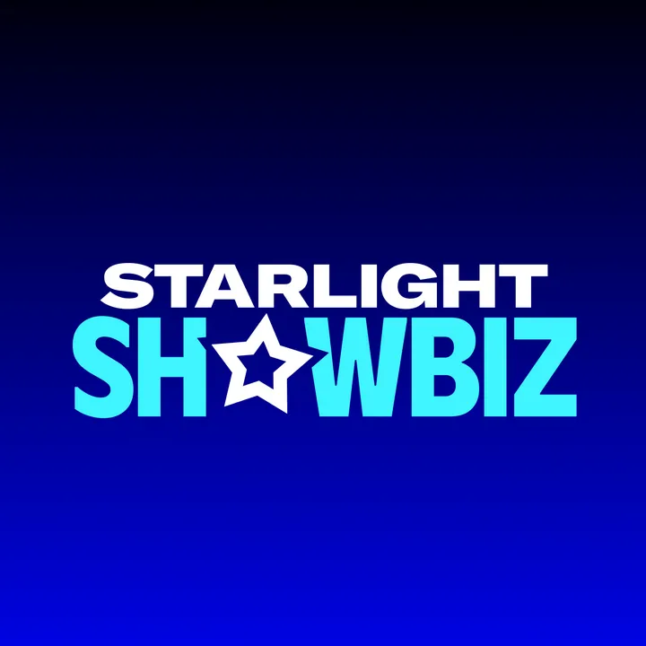 @starlightshowbiz