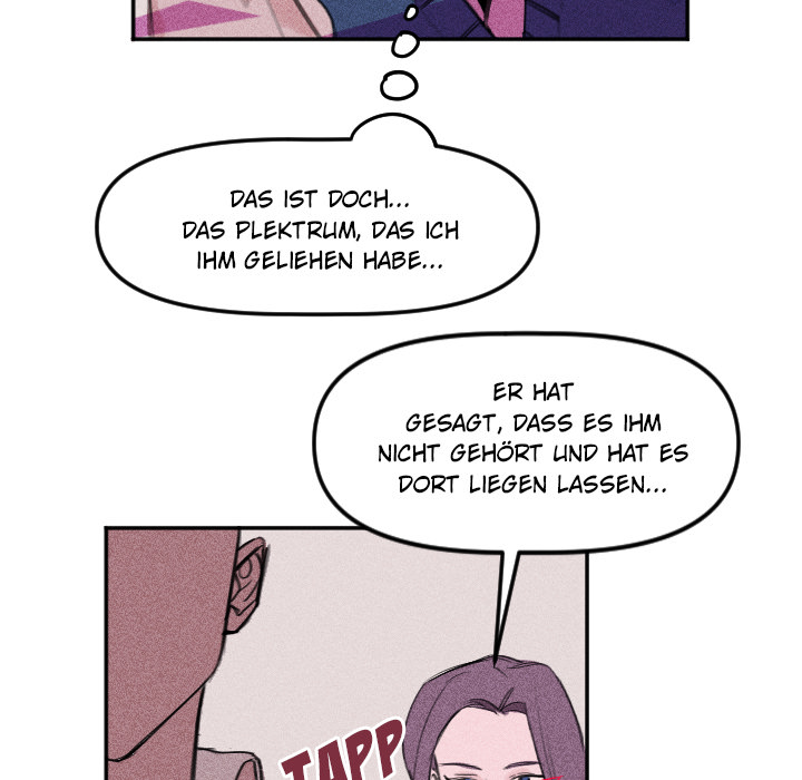 Zweimal Vergangenheit - episode 28 - 82