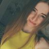 nadezhda_sharkovich