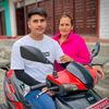 surajchhetri360