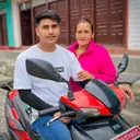 @surajchhetri360
