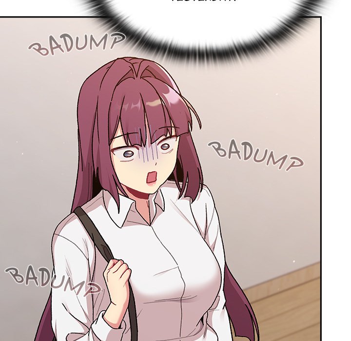 What do I do now...? - episode 78 - 64