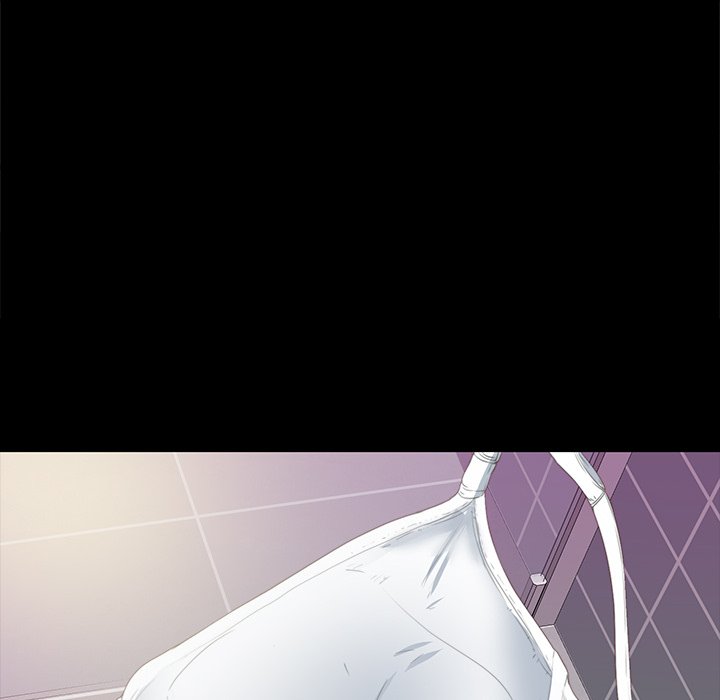 Love on Canvas - episode 13 - 50