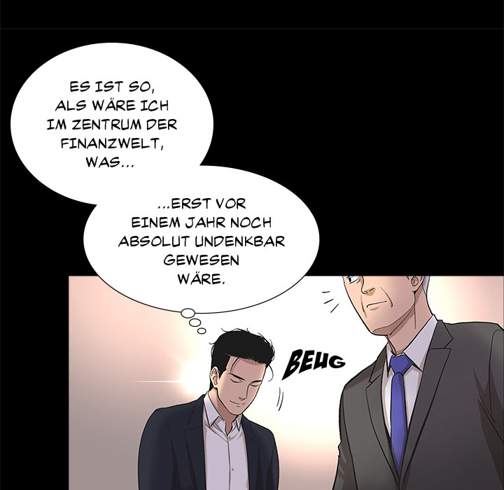 Glückliche Fügung - episode 10 - 10