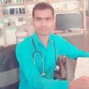 @ydv.ramjatan